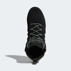 #6: В наличии