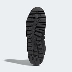 #7: В наличии