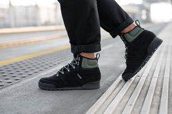 #10: В наличии