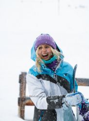 #2: другая модель