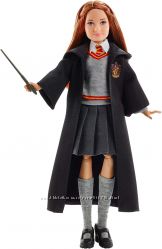Милая кукла Джинни Уизли Гарри Поттер Harry Potter Ginny Weasley Doll Уисли