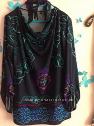 Кофты, блузы L-XL-XXLразмер Германия