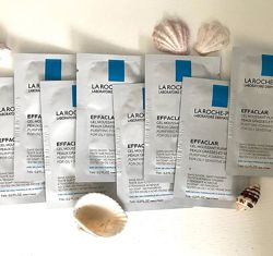 #4: Пробник 7 мл.