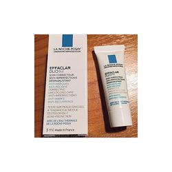 #6: Крем миниатюра 3 мл.