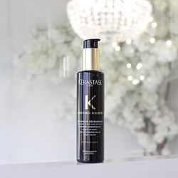 #2: Термозащита