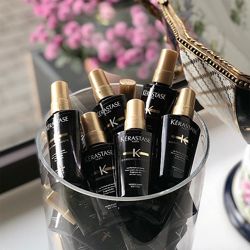 #5: Масло 50 мл.