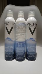 Vichy Thermal SPA Water термальная вода.