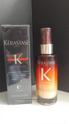 Kerastase Nutritive 8H Magic Night Serum сыворотка для волос. Распив.