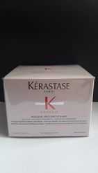 #1: маска 200 мл.