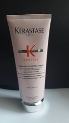 #4: Кондиционер.