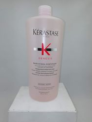 #5: Шампунь 1000 мл.