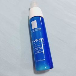 #2: Ночной 40 мл.