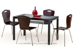 Halmar мебель  отличное решение для всех, кто хочет приобрести качественну