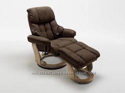 Кресла релакс для комфортного отдыха в дома ив офисе кресла Relax для  вас