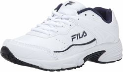 Мужские кроссовки Fila Men Sportland Running Shoe. США. Оригинал.