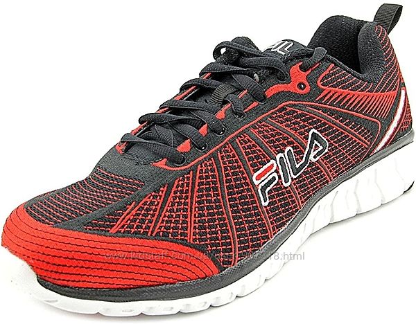 Fila Men´s SPEEDWEAVE Run II-M