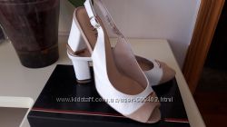 #6: кожаные-455грн.