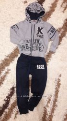 #1: кофта 80грн.