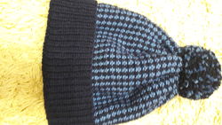 #3: ручная работа 160грн