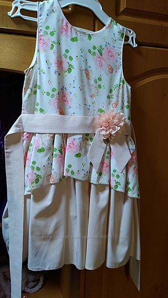 Святкова сукня