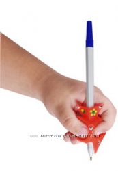 #2: ручка для левшей 70