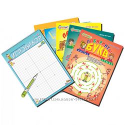 #4: Игровизор+приложения