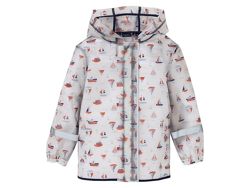 #2: 86-92,110-116,12-128