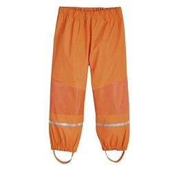 #5: 98-104,110-116,122-1