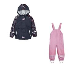 #1: 110-116, 122-128р