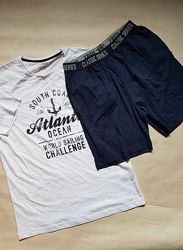 #1: M