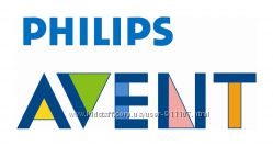 Продукция Philips AVENT. Любой товар Авент со склада, низкие цены, акции
