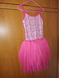 #4: 230 грн, 5-6 лет