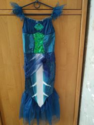 #5: 9-10 лет, 350 грн