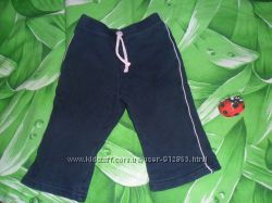 #1: 74-80см рост-20грн