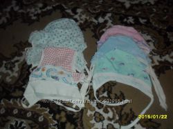 #1: 2 шт-проданы