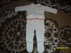 #4: костюмчик-20грн