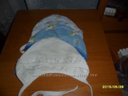 #5: по 5 грн за шт.