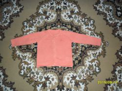 #1: 92см рост-30грн