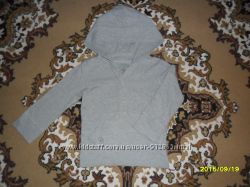 #2: 5-6лет-40грн