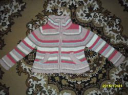 #3: 3-4года-40грн