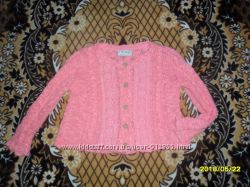 #4: 80/86см рост-75грн