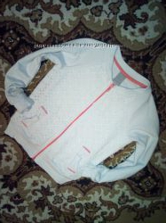 #5: 110/116рост-120грн