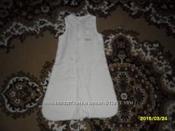 #1: 3-6мес-40грн