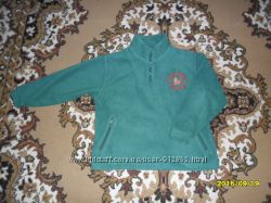 #1: 7-8лет-45грн