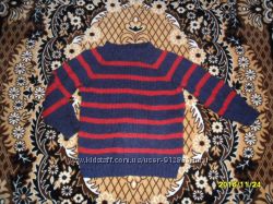 #2: 2/3года-55грн