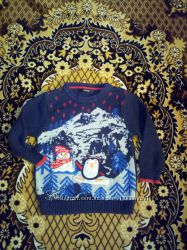 #3: 86/92см рост-85грн