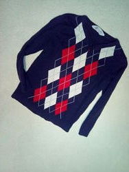 #5: 4/6лет-20грн,нюанс