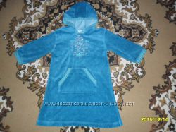 #1: 5лет-110см рост-55гр