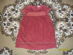 #2: 4-5лет-45грн