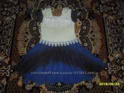 #3: 6/8лет-145грн